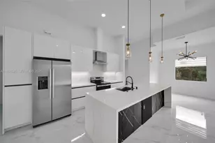 1138 Garibaldi St, Lehigh Acres, FL 33974 - Photo 41