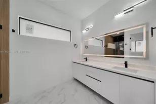 1138 Garibaldi St, Lehigh Acres, FL 33974 - Photo 27