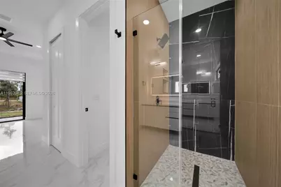 1138 Garibaldi St, Lehigh Acres, FL 33974 - Photo 23