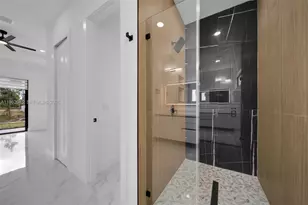 1138 Garibaldi St, Lehigh Acres, FL 33974 - Photo 23