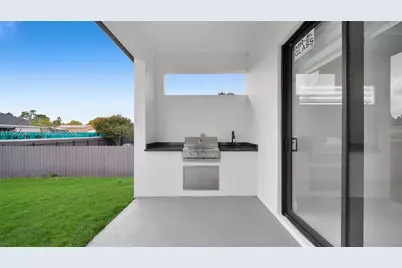 1138 Garibaldi St, Lehigh Acres, FL 33974 - Photo 15