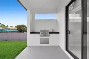 1138 Garibaldi St, Lehigh Acres, FL 33974 - Photo 15