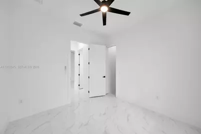 1138 Garibaldi St, Lehigh Acres, FL 33974 - Photo 21