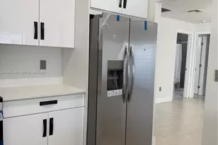 6793 SW 152nd Pl, Miami, FL 33193 - Photo 9