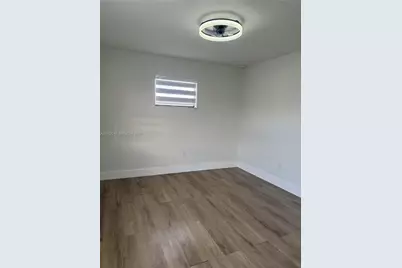 6793 SW 152nd Pl #47-93, Miami, FL 33193 - Photo 21