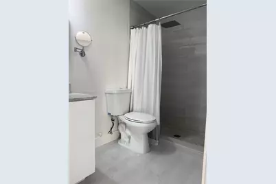 6793 SW 152nd Pl #47-93, Miami, FL 33193 - Photo 13