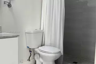 6793 SW 152nd Pl, Miami, FL 33193 - Photo 13