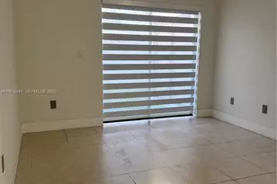 6793 SW 152nd Pl, Miami, FL 33193 - Photo 11