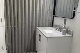 6793 SW 152nd Pl, Miami, FL 33193 - Photo 17