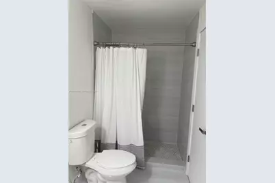 6793 SW 152nd Pl #47-93, Miami, FL 33193 - Photo 23