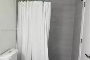 6793 SW 152nd Pl, Miami, FL 33193 - Photo 23