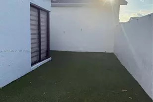 6793 SW 152nd Pl, Miami, FL 33193 - Photo 27