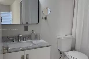 6793 SW 152nd Pl, Miami, FL 33193 - Photo 15