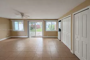 4396 SW 25th Terrace, Dania Beach, FL 33312 - Photo 3