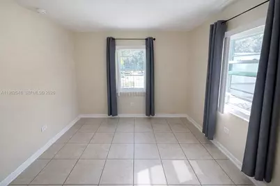 4396 SW 25th Ter #1-2, Dania Beach, FL 33312 - Photo 7