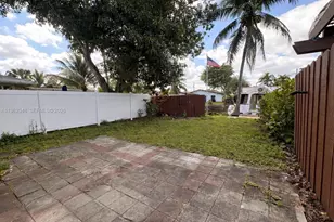4396 SW 25th Terrace, Dania Beach, FL 33312 - Photo 11