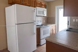 4396 SW 25th Terrace, Dania Beach, FL 33312 - Photo 5