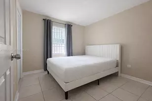 4396 SW 25th Terrace, Dania Beach, FL 33312 - Photo 9