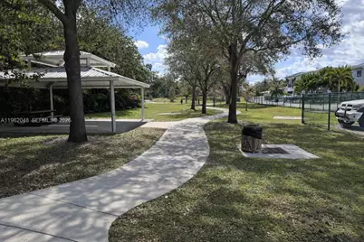 4396 SW 25th Ter #1-2, Dania Beach, FL 33312 - Photo 13