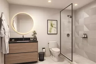 13899 Biscayne Blvd, North Miami Beach, FL 33181 - Photo 5