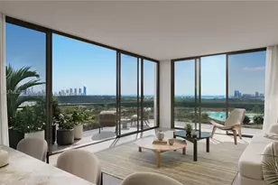 13899 Biscayne Blvd, North Miami Beach, FL 33181 - Photo 3