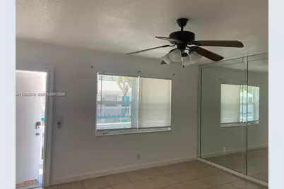 637 NE 6th Ct #K, Boynton Beach, FL 33435 - Photo 1