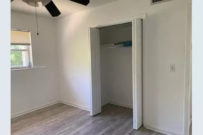 637 NE 6th Ct #K, Boynton Beach, FL 33435 - Photo 9