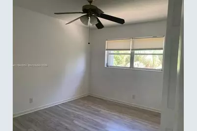 637 NE 6th Ct #K, Boynton Beach, FL 33435 - Photo 7