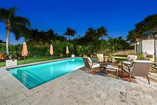 17605 SW 86th Ave, Palmetto Bay, FL 33157 - Photo 27