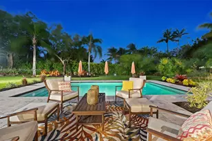 17605 SW 86th Ave, Palmetto Bay, FL 33157 - Photo 31