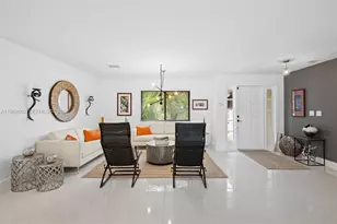 17605 SW 86th Ave, Palmetto Bay, FL 33157 - Photo 5