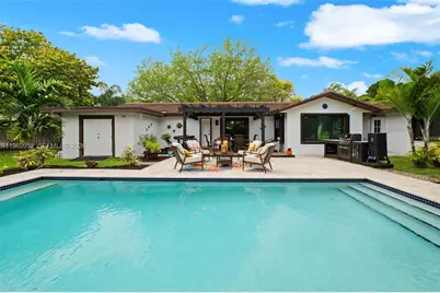 17605 SW 86th Ave, Palmetto Bay, FL 33157 - Photo 35