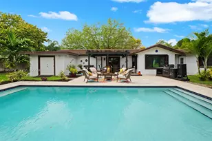 17605 SW 86th Ave, Palmetto Bay, FL 33157 - Photo 35