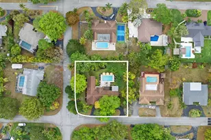 17605 SW 86th Ave, Palmetto Bay, FL 33157 - Photo 43