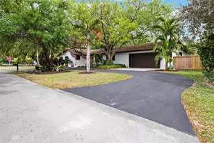 17605 SW 86th Ave, Palmetto Bay, FL 33157 - Photo 41