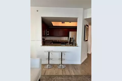 7275 SW 90th Way #301, Miami, FL 33156 - Photo 5