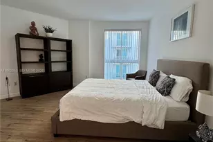 7275 SW 90th Way, Miami, FL 33156 - Photo 9