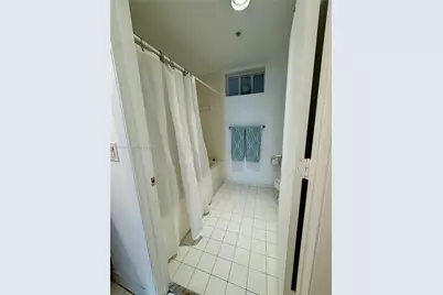 7275 SW 90th Way #301, Miami, FL 33156 - Photo 7