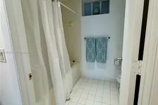 7275 SW 90th Way, Miami, FL 33156 - Photo 7