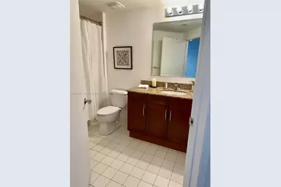 7275 SW 90th Way #301, Miami, FL 33156 - Photo 13