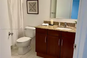 7275 SW 90th Way, Miami, FL 33156 - Photo 13