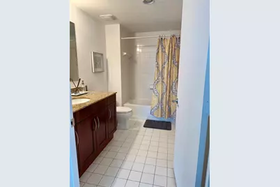 7275 SW 90th Way #301, Miami, FL 33156 - Photo 11