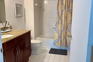 7275 SW 90th Way, Miami, FL 33156 - Photo 11