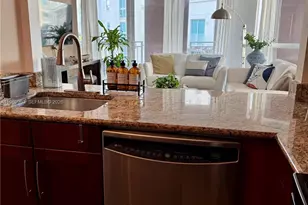 7275 SW 90th Way, Miami, FL 33156 - Photo 3