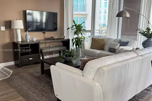 7275 SW 90th Way, Miami, FL 33156 - Photo 1