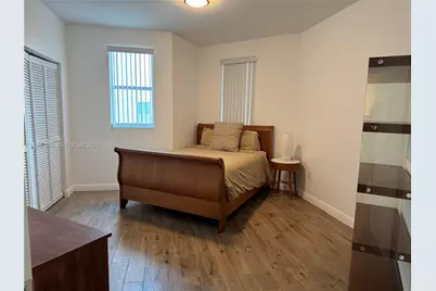 7275 SW 90th Way #301, Miami, FL 33156 - Photo 15