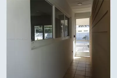 [Address not provided], Fort Pierce, FL 34949 - Photo 85