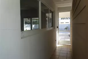 1565 Thumb Point Dr, Fort Pierce, FL 34949 - Photo 85