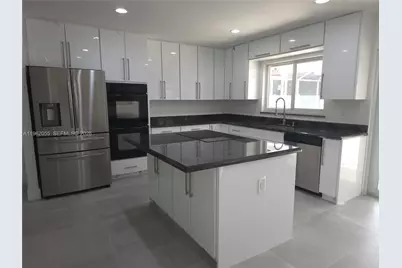 [Address not provided], Fort Pierce, FL 34949 - Photo 49