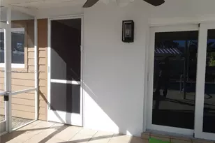 1565 Thumb Point Dr, Fort Pierce, FL 34949 - Photo 87